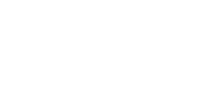 Instituto Municipal de Deportes del Ayuntamiento de Las Palmas de Gran Canaria