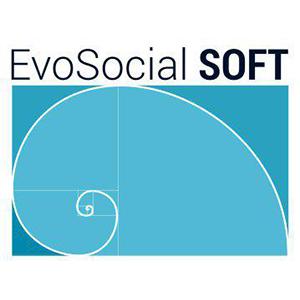 EvoSocial Soft