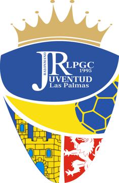 BALONMANO JUVENTUD LAS PALMAS